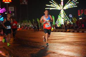 BIB: 033, 22288
                            <button type="button" onclick="openModal(16178264)" class="btn btn-primary btn-sm float-right btn-popup" data-toggle="modal" data-target=".modal-high-quality">
                        <i class="fas fa-shopping-cart"></i> Add to Cart
                    </button>
                                            <button type="button" onclick="isThisMe(16178264, true)" class="btn btn-success btn-sm float-right btn-popup btn-isme hidden" data-toggle="tooltip" data-placement="bottom" title="นี่คือรูปของคุณใช่ไหม คลิกที่นี่เพื่อเอาเข้าอัลบั้ม">
                        <i class="fas fa-plus"></i> Add to album
                    </button>
                    <button type="button" onclick="isThisMe(16178264, false)" class="btn btn-warning btn-sm float-right btn-popup btn-isnotme hidden">
                        <i class="fas fa-ban"></i> Remove from album
                    </button>